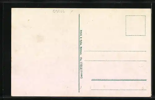 AK Rochlitz i. Sa., Schloss Rochlitz