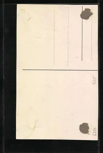 AK Limburg a. L., spielende Kinder im Walderdorfer Hof