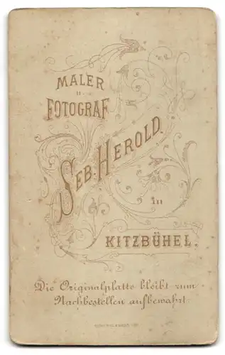 Fotografie Seb. Herold, Kitzbühle, Portrait bildschöne Dame mit Flechtzopf