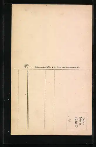 AK Adorf i. V., Am Rathaus