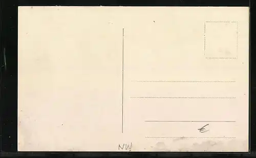 AK Trondhjem, Angelis Stiftelse