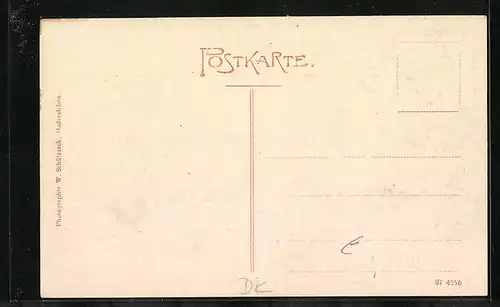 AK Hoptrup, J. Haugaard