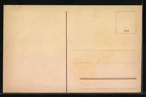 AK Ludwigshafen a. Rh., Filialbank an der Bismarck- und Kaiser Wilhelmstrasse