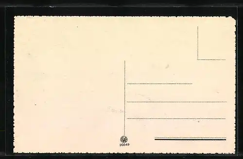 AK Bolzano, Piazza delle Erbe