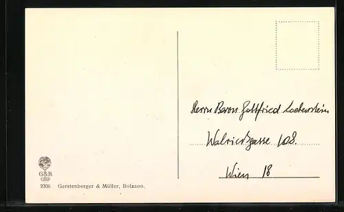 AK Merano, Teatro e Splendid Corso Hotel