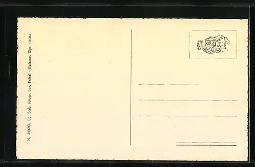 AK Gries, presso Bolzano