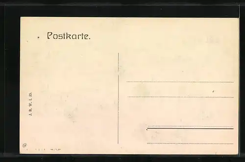 AK Franzensfeste, Ortsansicht mit Plose, Eisenbahn