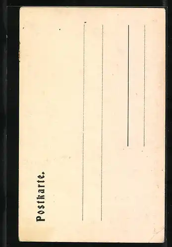 AK Meran, Passeirer Thor