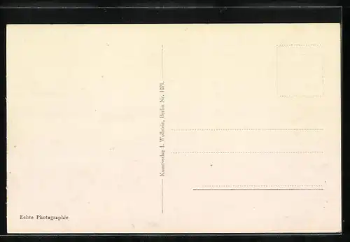 AK Stolberg i. Harz, Strassenpartie mit Rathausecke, Post, Alter Turm