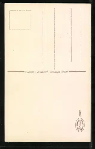 AK Swinemünde, Leuchtturm am Osternothafen