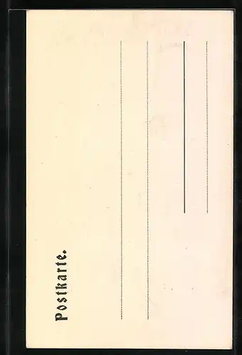 AK Krimml, Mittlerer Fall