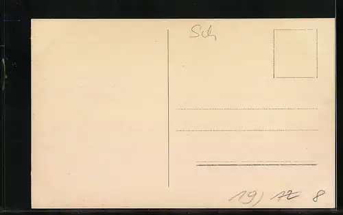 AK Kullens Fyr, Leuchtturm