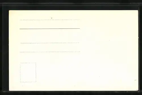 AK Augsburg, 3er Denkmals-Enthüllung im Oktober 1933