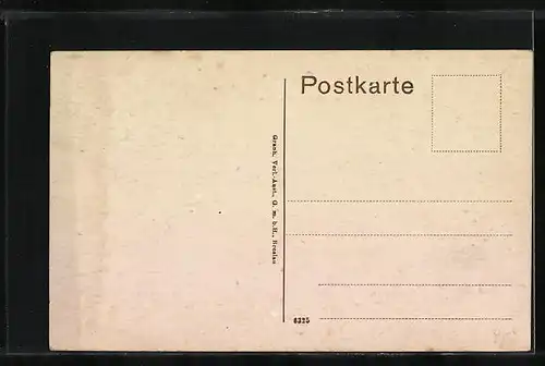 AK Augsburg, Partie an der unteren Maximilian-Strasse mit Rathaus und Perlachturm