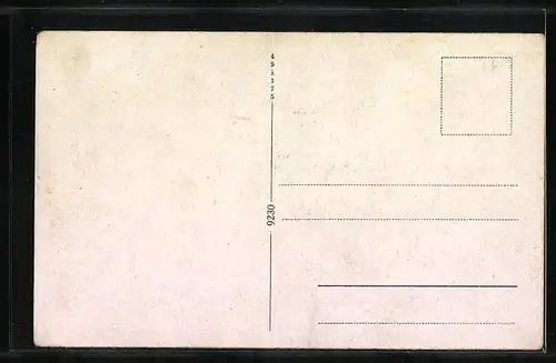 AK Luisenburg /Fichtelgebirge, Napoleonshut, Gesteinsformation