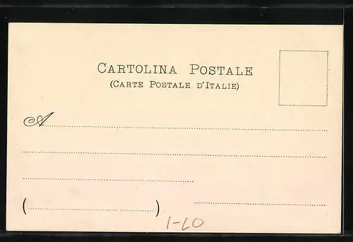 AK Bellagio, Panorama dalla Villa Serbelloni