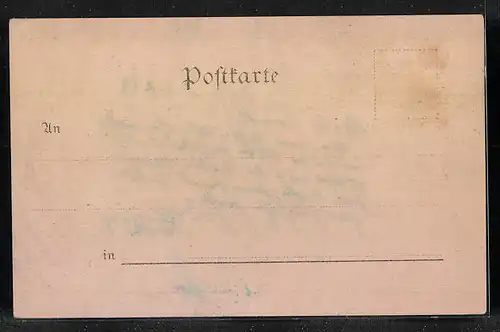 AK Rübeland / Harz, Hermannshöhle, Krystallkammer