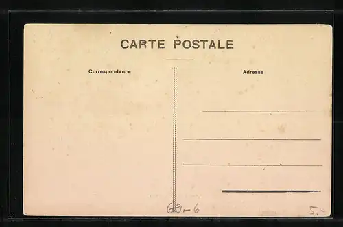 Künstler-AK La Vie eu Mont-Dore, l'Apéritif du Matin, Kurgäste am Ausschank