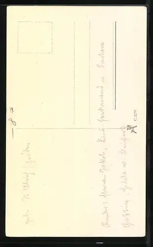 AK Schauspieler Luis Trenker nachdenklich blickend