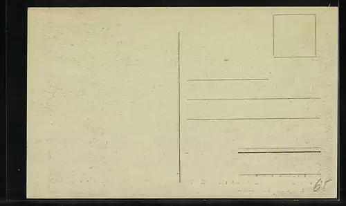 AK La Ferrière, Les Usines Alcion