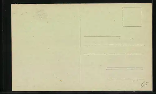 AK Pontarlier, Les Usines de la Ferrière-sous-Jougne