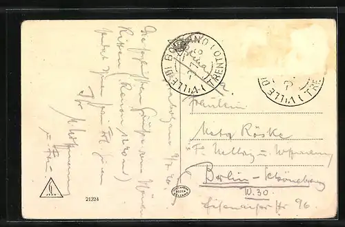 AK Collalbo, Colla chiesa e M. Pez