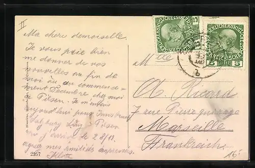 AK Sterzing, Hotel Stötter