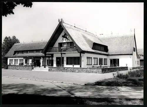 12 Fotografien Ansicht Usedom, Bansin, Ahlbeck, Zinnowitz, Koserow, Leben im Sozialismus, DDR