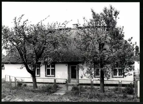 12 Fotografien Ansicht Usedom, Bansin, Ahlbeck, Zinnowitz, Koserow, Leben im Sozialismus, DDR