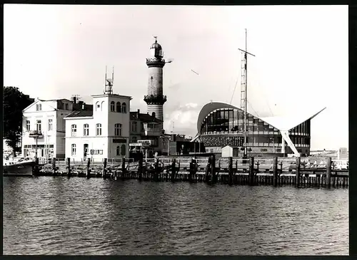 20 Fotografien Ansicht Schwerin, Städte der DDR, Rostock, Jena, Quedlinburg, PGH Film und Bild Berlin, Fotos Hoffmann