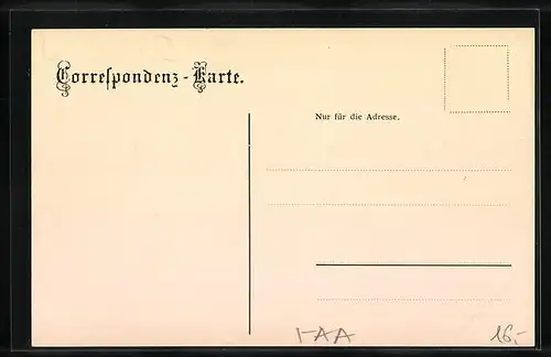 AK Kompatsch bei Klausen, Gasthaus und Sennerei Kompatsch