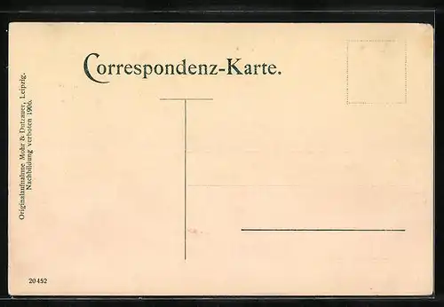 AK Meran, Blick vom Tappeiner Weg mit Kirche und Mendel