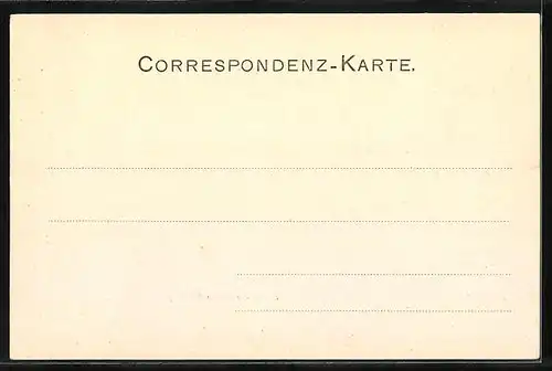 AK Meran, Partie am steinernen Steg