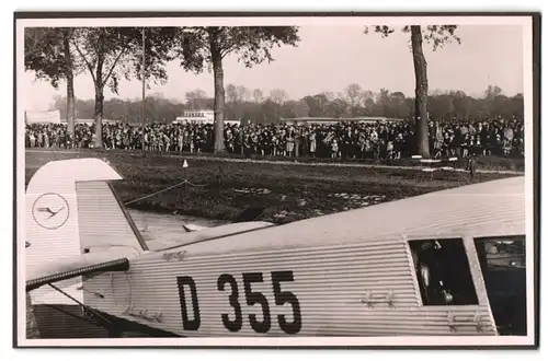39 Fotografien Bademode, Ansicht Karlsruhe, Rheinstrandbad Rappenwört, Sport, Tischtennis, Strassenbahn, Hochwasser Boxen