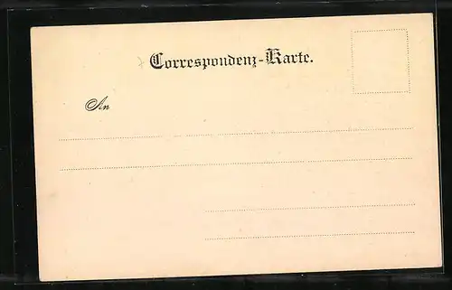 AK Bozen, Rosengarten und St. Magdalena