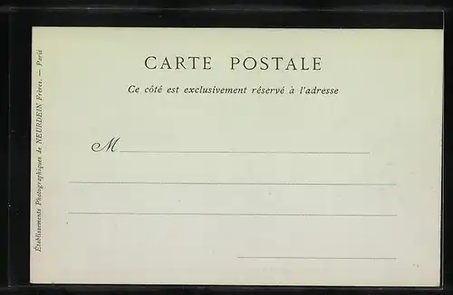 AK Locmariaquer, Intérieur de la Table des Marchands