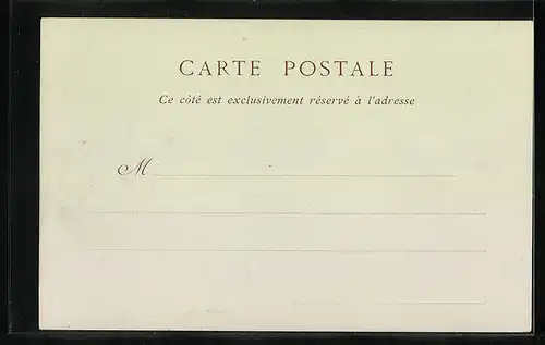 AK Locmariaquer, la Table des Marchands