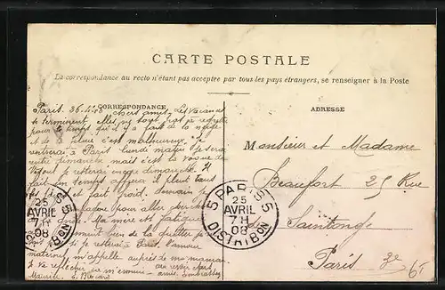 AK Vesoul, le Marché