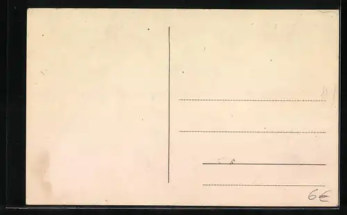 AK Zittau i. Sa., Neues Königliches Amtsgericht