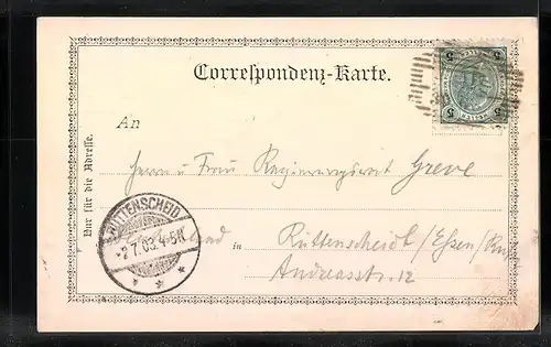 AK Seis, Partie mit dem Schlern