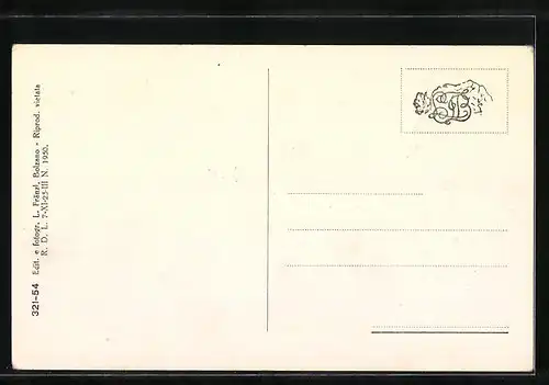 AK Siusi allo Sciliar, Hotel Salego, Dolomiti