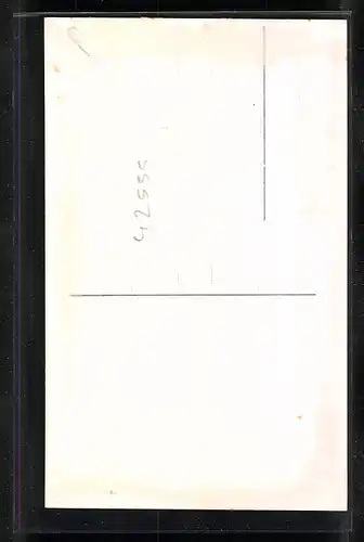 AK Langenberg /Rhld., Hellerstrasse mit Kirche und Schuhwaren Fleischer