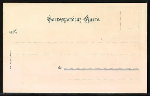 AK Niederdorf, Panorama