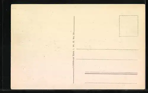 AK Berlin, Potsdamer Platz mit Verkehrsturm und Strassenbahnen