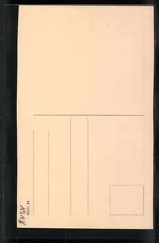 AK Löbau i. Sa., Ziegenkopf