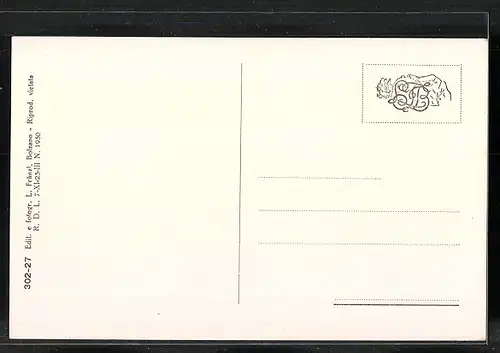 AK S. Candido /Pusteria, Val di Sesto