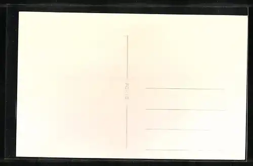 AK Istanbul, Ortaköy