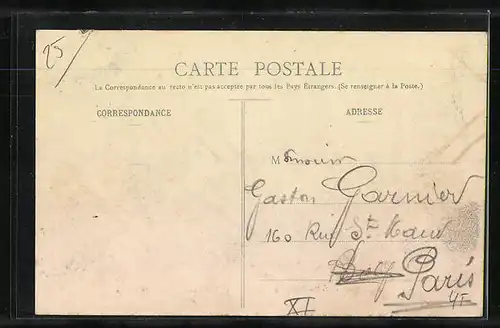 AK Bethoncourt, Vue d`ensemble du Village