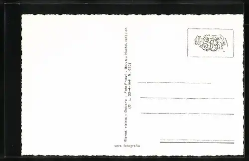 AK Laghetto di Fie, col Ristorante