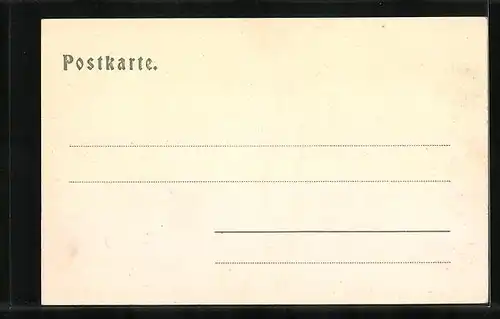 AK Sterzing, Panorama